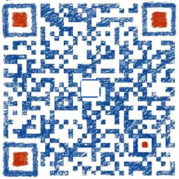 重庆私人抵押私借